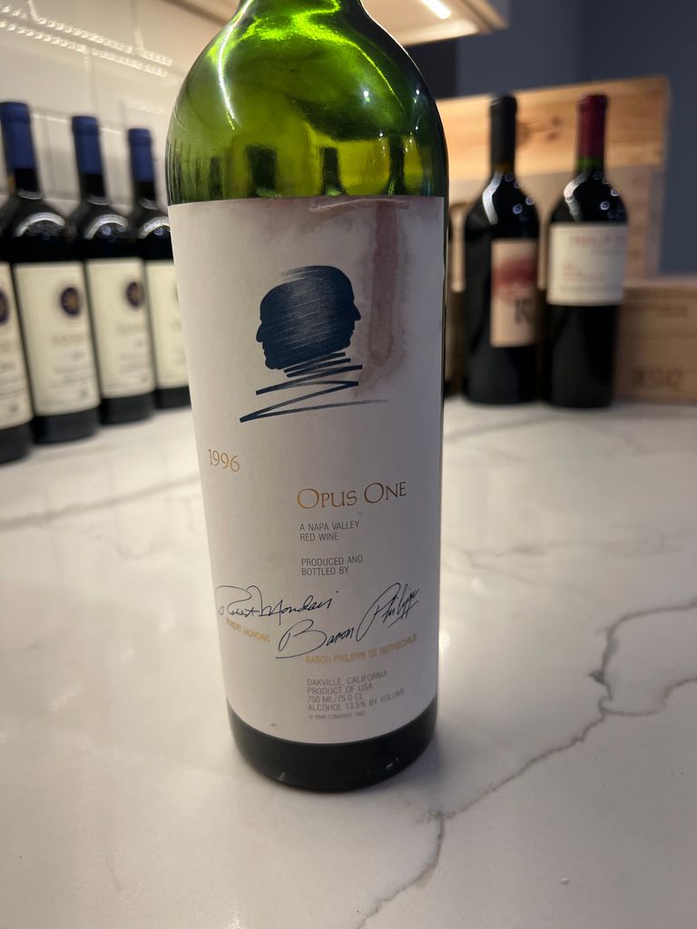 1996