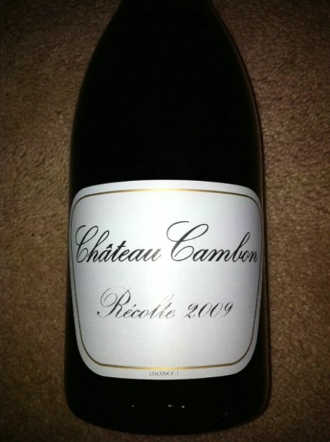 2009