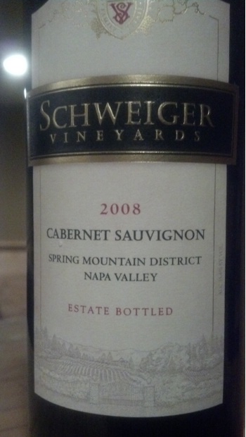 2008