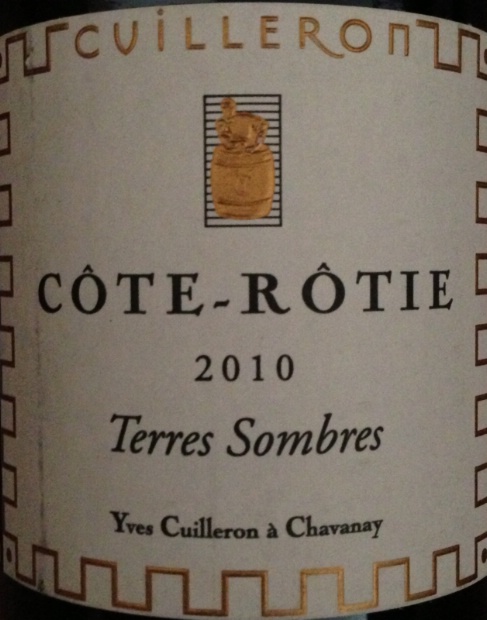 2010