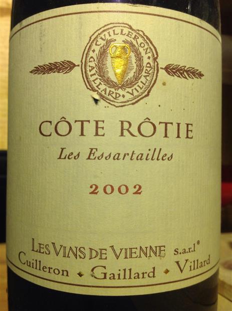2002