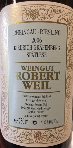 2006