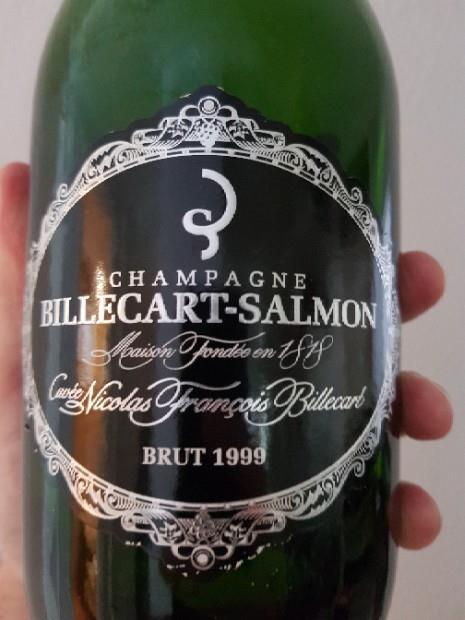 1999
