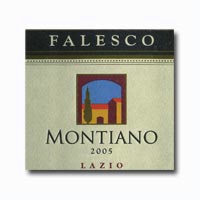 2005