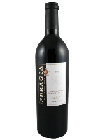 2007