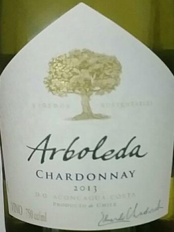 2013