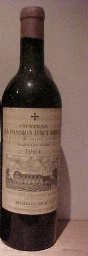 1964