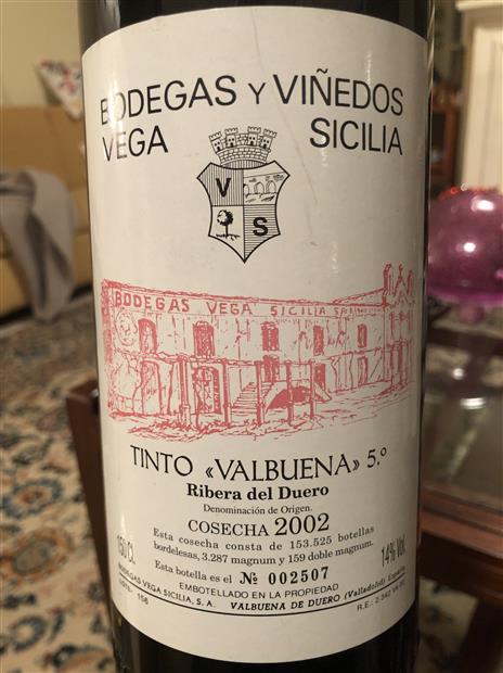 2002