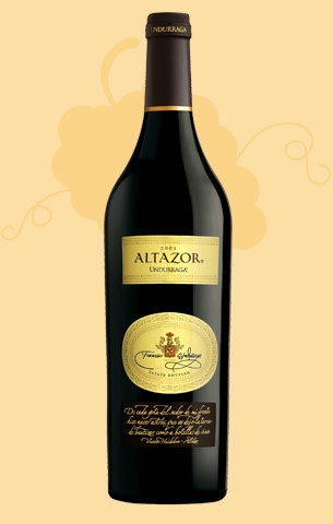 2005