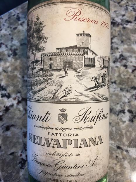1973