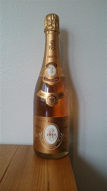 1989