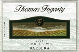2004