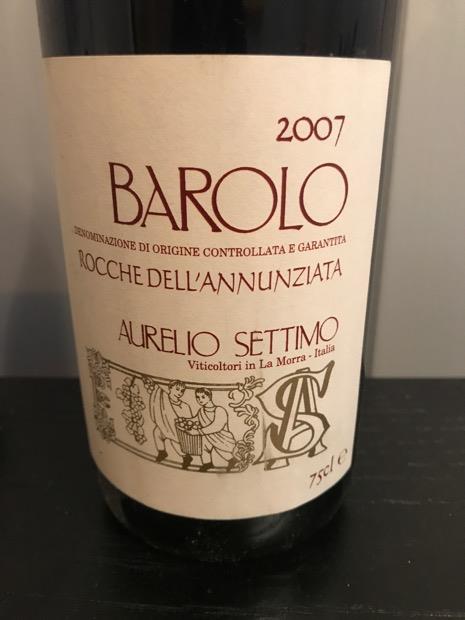 2007