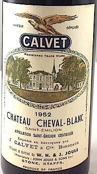 1952