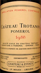 1988