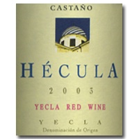 2003