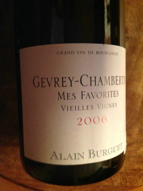 2006