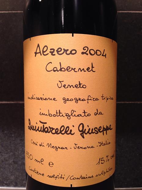 2004