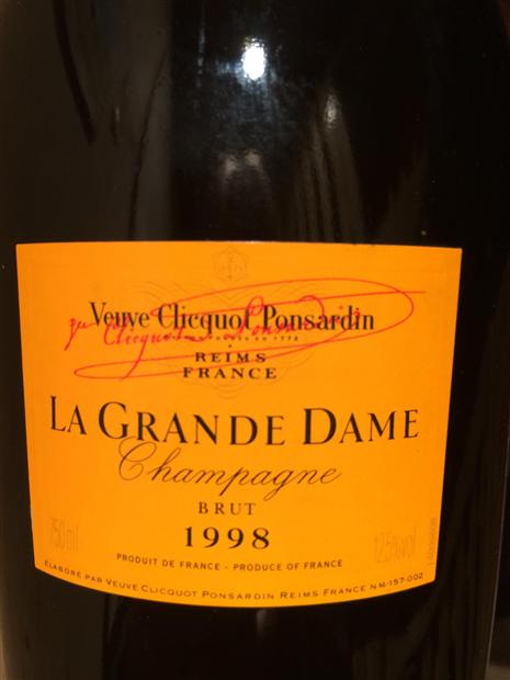 1998