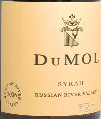2006