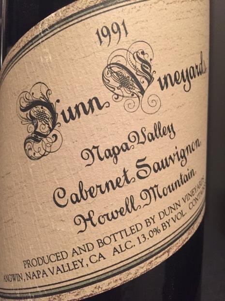 1991