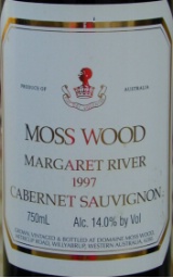 1997