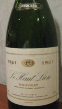 1961