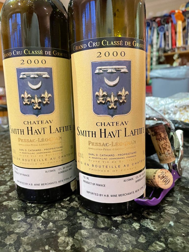 2000