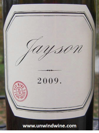 2009