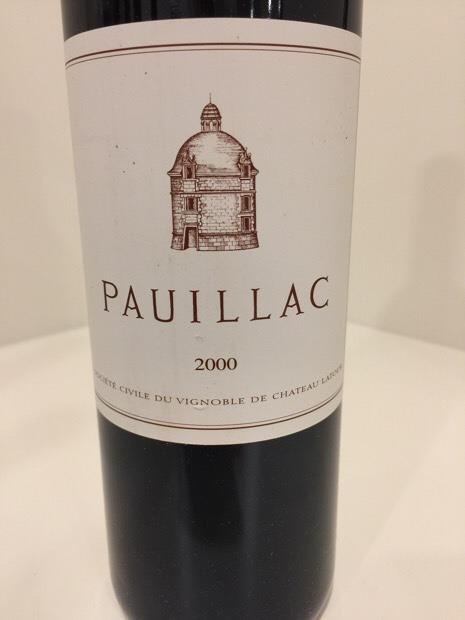 2000