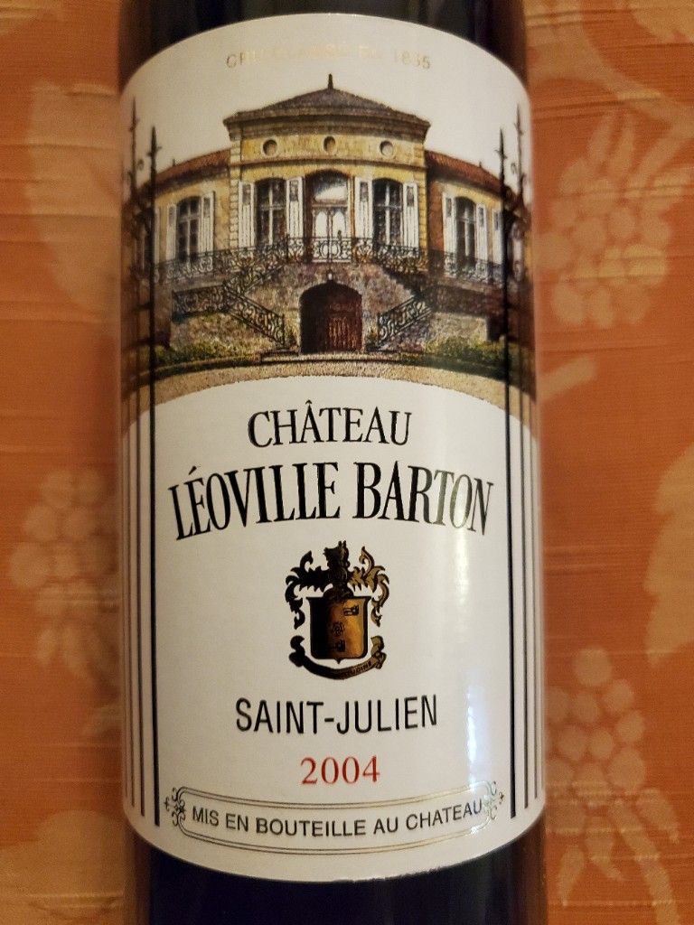 2004