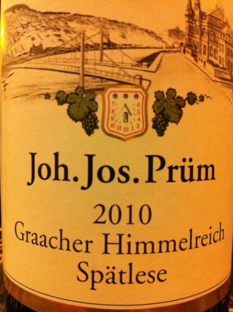 2010