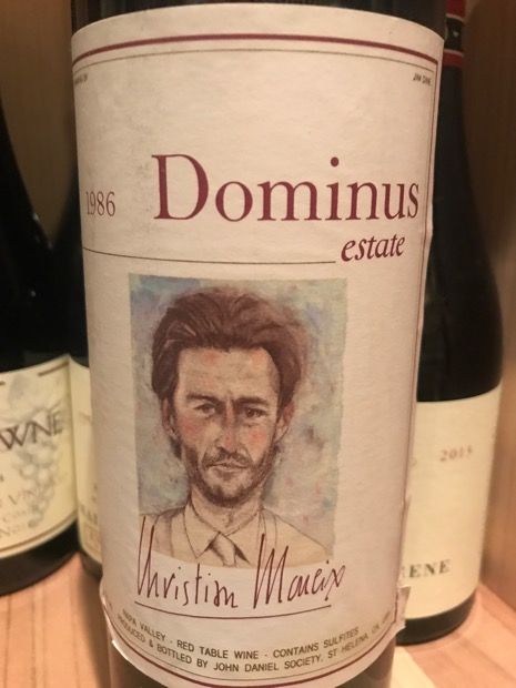 1986