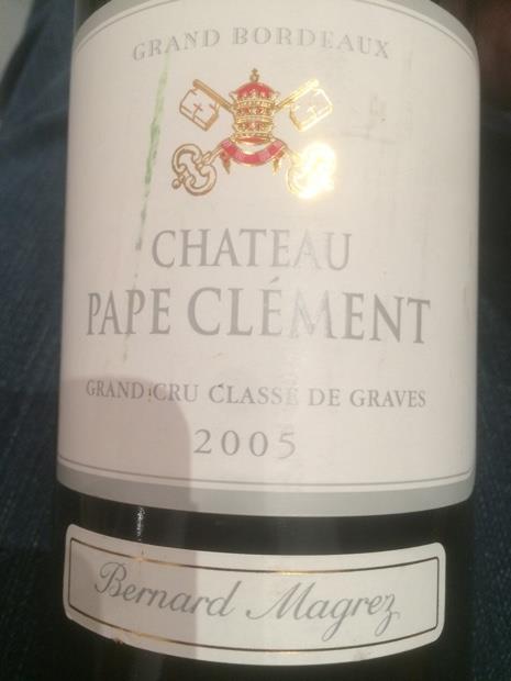 2005