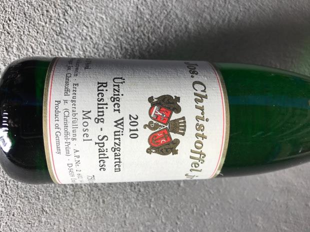 2010