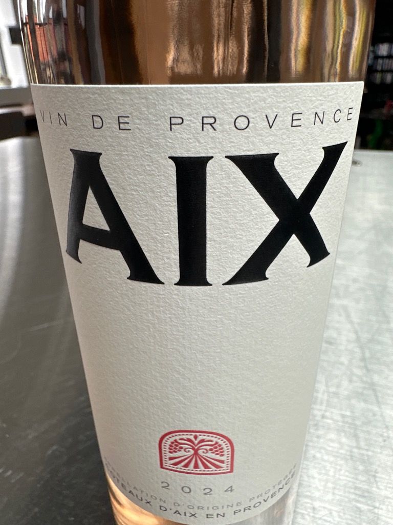 ◆アウトレット◆ ROSETclam France製 J.P. Chenet Grenache-Cinsault 2023 750ml - Buy online at