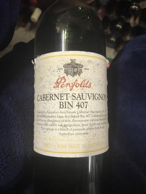 1996