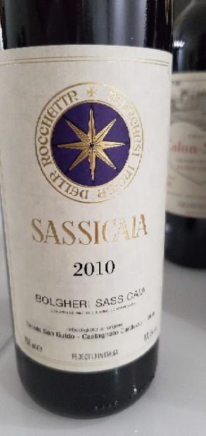 2010