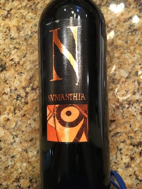 2001