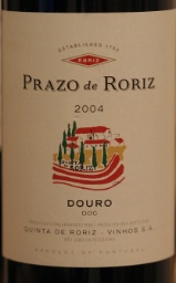 2004