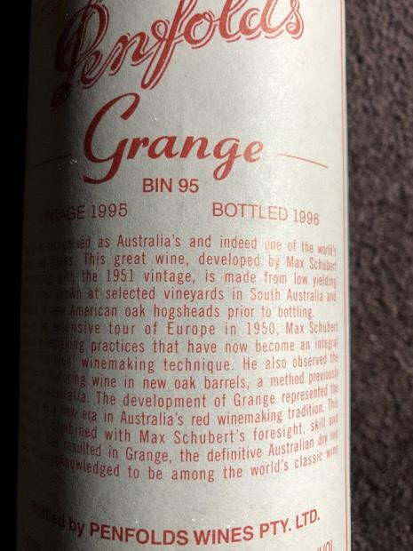 1995