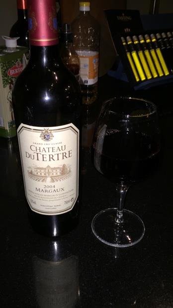 2004