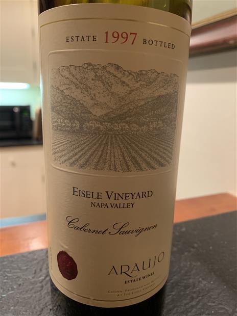 1997