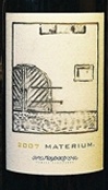 2007