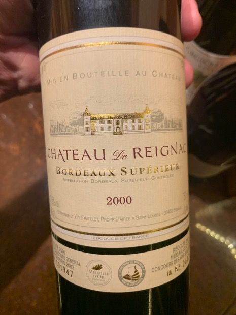 2000