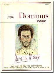 1986