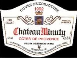 1992