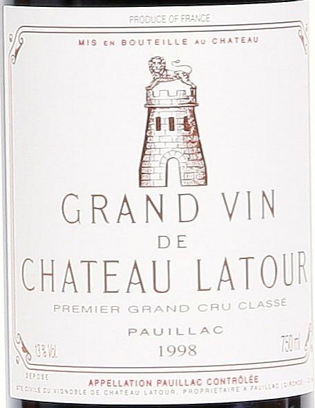 1998