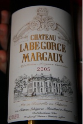 2005