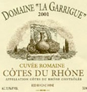2001
